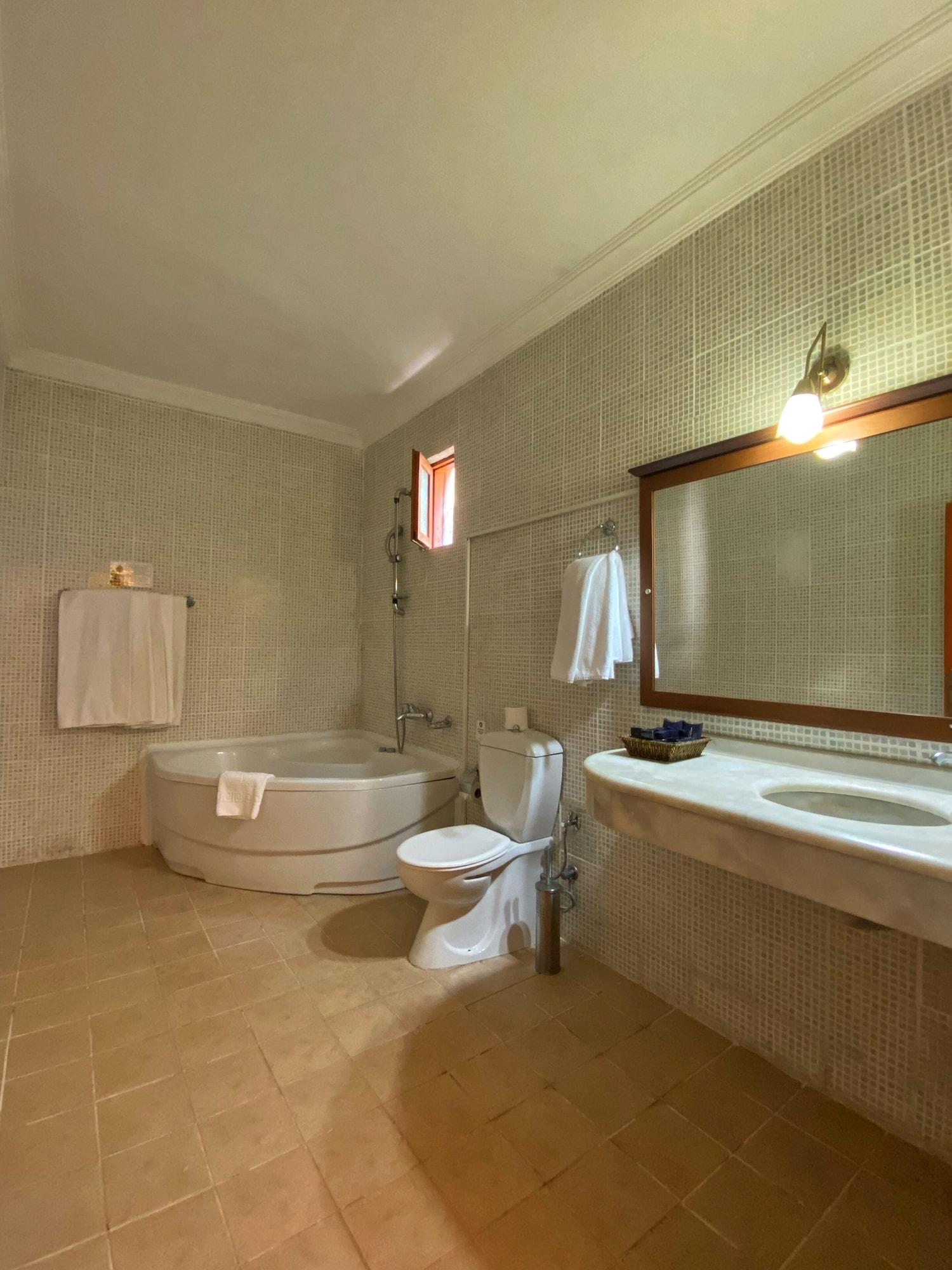 Monark Hotel Cappadocia Nevşehir Luaran gambar