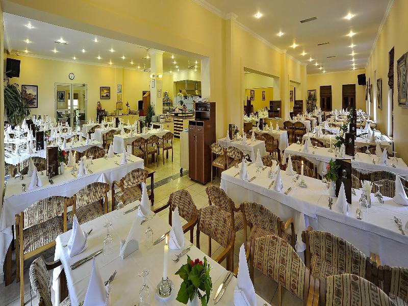 Monark Hotel Cappadocia Nevşehir Luaran gambar