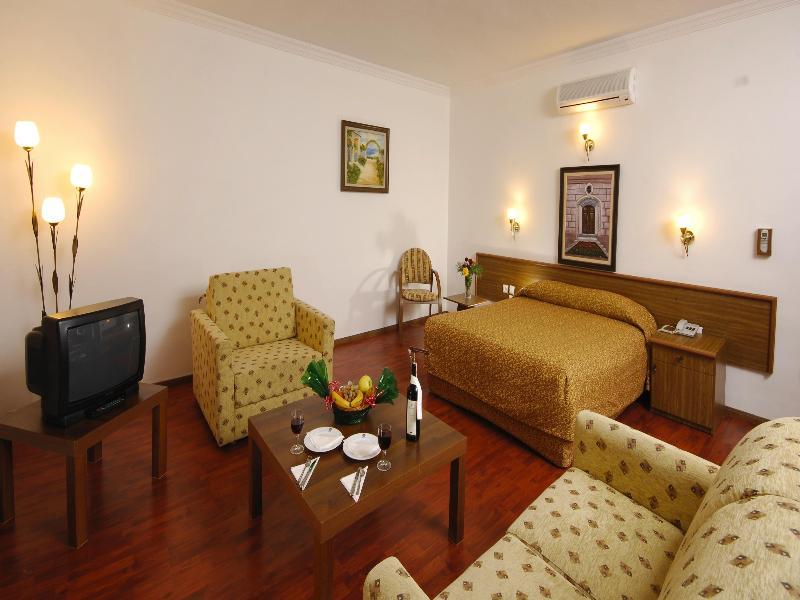 Monark Hotel Cappadocia Nevşehir Luaran gambar