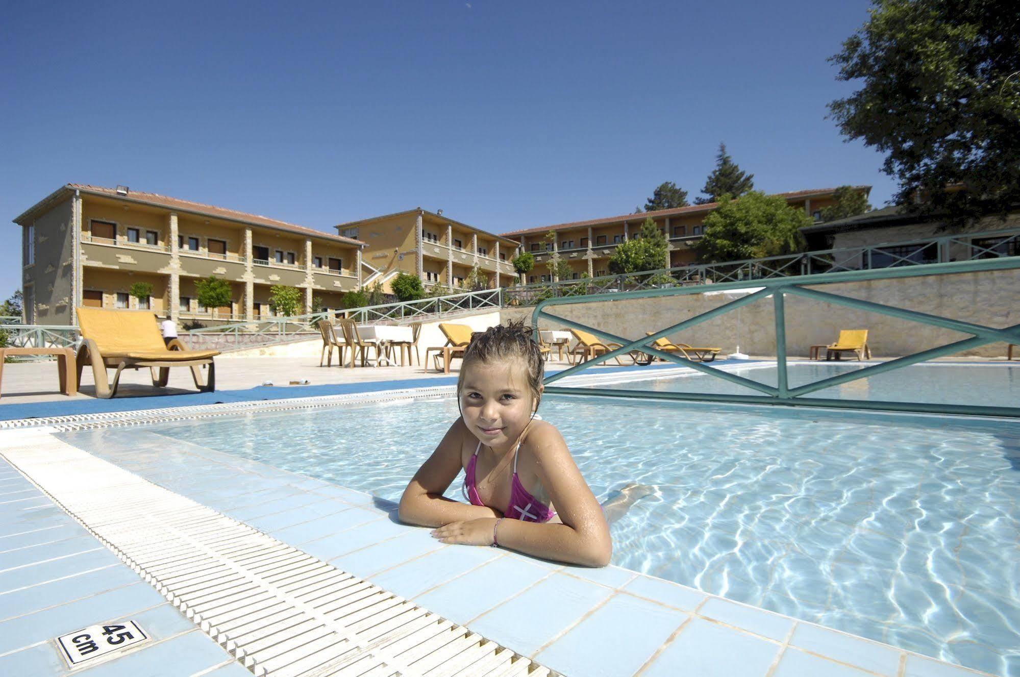 Monark Hotel Cappadocia Nevşehir Luaran gambar